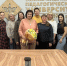 Доцент УрГПУ провела научно-методический семинар для педагогов дошкольного образования - УрГПУ
