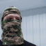 Доброволец: "В войсках беспилотных систем служат молодые парни, которые стремятся к развитию и защите нашей страны" - Газета Знамя