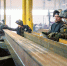 image - Газета Иркутск