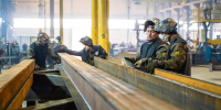 image - Газета Иркутск