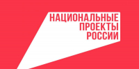 В Мордовии созданы «Школы здоровья» - Единая Россия