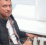 Отопление в Барнауле / Фото: amic.ru - ИА Амител