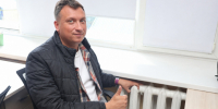 Отопление в Барнауле / Фото: amic.ru - ИА Амител