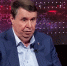 Сергей Цеков в программе «Интервью 24», посвященной Дню  Государственного Совета Республики Крым (ВИДЕО) - Русская община Крыма