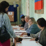 Ни одно сообщение о нарушениях на выборах не подтвердилось в Самарской области - Комсомольская Правда Самара
