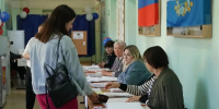 Ни одно сообщение о нарушениях на выборах не подтвердилось в Самарской области - Комсомольская Правда Самара