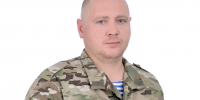 Участник СВО стал победителем регионального этапа конкурса «Лучший по профессии» в Краснодарском крае - Администрация Краснодарского края