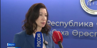 Более 35 тысяч родителей в Якутии получают доплату к пенсии за воспитание детей - ГТРК Саха
