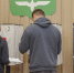 Более 62% югорчан приняли участие в выборах - News-HM.Ru