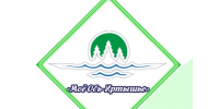 m5flfzbunkrjdyrqc1yqoucafiwrj8rju-qy3_dgsrdazxc4ufn6-wz2xg1exmi335xsggbgunppv2trzmhgsyyb.jpg - Омский портал Культура