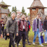 7e28af26-ecf0-4350-93d8-57f2987d01d8.jpeg - Омский портал Культура