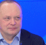 Константин Костин: Отчётная кампания сформировала устойчивое отношение к «Единой России» как к партии, которая выполняет свои обещания - Единая Россия