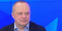 Константин Костин: Отчётная кампания сформировала устойчивое отношение к «Единой России» как к партии, которая выполняет свои обещания - Единая Россия