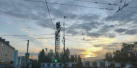 В Мурманске пройдут учения - Мурманский вестник