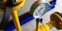 В Калининграде нашли подрядчика для строительства газовой котельной в Чкаловске - Kaliningrad.Ru