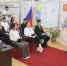 Стоп-кадр - Газета Элистинская панорама