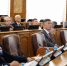 Особенности подготовки региона к нынешнему зимнему сезону обсудили на заседании комитета Законодательного Собрания по строительной политике и ЖКХ. - U74.Ru