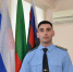 Начальник Ингодинского РОСП проведет личный прием граждан по задолженности за ЖКУ - УФССП