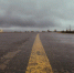 С 22 сентября изменится расписание автобуса «Нижние Серогозы — Новоалександровка» - Губернатор Херсонской области