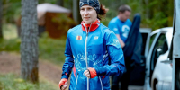 20.09.2026 | Кубок России по спортивному ориентированию прошел в Тверской области - Комитет по физкультуре и спорту