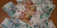 В СФР по НСО рассказали, как работающим родителям получить семейную выплату - Precedent.TV