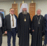 Общественник из Красноярского края вошел в организационный комитет по подготовке празднования 150-летия святителя Луки - Общественная палата