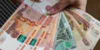 В Новосибирске осудили инженера логистической компании, укравшего 2,8 млн рублей - Precedent.TV
