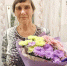 Жительница Находки Анна Александровна Завалишина отмечает 90-летие - Администрация Находкинского городского округа
