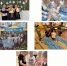 IMG_20260922_142540_869 - NeruLife.Ru