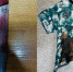 IMG_20260922_113801_744 - NeruLife.Ru