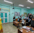 Знать свой родной язык - Газета Уренские вести