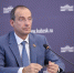 Юрий Бурлачко: Кубанские курорты по-прежнему востребованы у россиян - Новая Газета Кубани