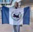9d308f02-4426-44ba-9561-8ec7934360c1.jpg - Киренский район