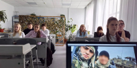 Разговоры о важном - Малосердобинский район