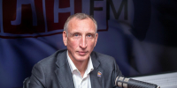 «Единая Россия» готова работать с конструктивными предложениями оппозиции — Александр Козловский - Pln-Pskov.Ru
