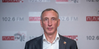 «Доверие к партии и большая ответственность»: Александр Козловский о победе «Единой России» на выборах-2026 - Pln-Pskov.Ru