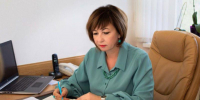 Культура для своих? Почему при кураторстве замглавы Кировского округа прокурорские сигналы не разрушили систему в вертикали - Bloknot-Stavropol.Ru