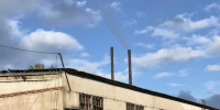 Красраб. Сибирский новостной портал - Газета Красноярский рабочий
