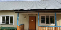Мотыгинская пекарня «Каравай» не прошла проверку "Роспотребнадзора" - Газета Красноярский рабочий
