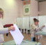 Шадринск проголосовал. - Администрация г. Шадринска