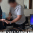 В Липецке нашли самодельные GSM-шлюзы для зарубежных мошеннических кол-центров - Газета Задонская правда
