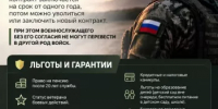 Служить Родине — достойно! - Гафурийский район