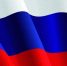 День воинской славы России, посвящëнный победе русских воинов в Куликовской битве - ДВГИИ