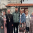 Паломники березовского храма совершили поездку по святыням Сербии и Черногории - Епархия