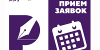 Школа юного журналиста открывает набор - Администрация г. Мегиона