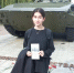 Патриотическая акция «Герои давно отгремевшей войны» - Научная библиотека им. В.Г. Белинского