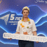Галина Россеева. Фото: МКУ "Отдел образования Тетюшского района" - Газета Тетюшские зори