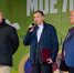 Аппарат Совета депутатов муниципального округа Люблино в городе Москве организовал чудесный праздник «Моё Люблино», который подарил веселье, море позитива, хорошее настроение, улыбки детям и взрослым. - Муниципальный округ Люблино