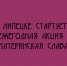 В Липецке открывается ежегодная акция "Материнская слава" - Народное слово
