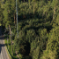 Картинка - Regions.Ru